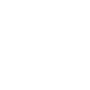 computing-white
